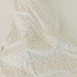 Sleep Bag - Haze