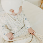 Sleep Bag - Haze