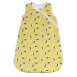 Sleep Bag - Honeycomb
