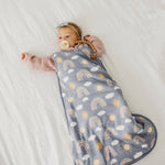 Sleep Bag - Hope
