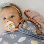 Sleep Bag - Hope