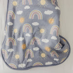 Sleep Bag - Hope