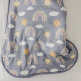 Sleep Bag - Hope