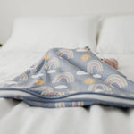 Sleep Bag - Hope
