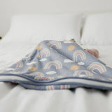 Sleep Bag - Hope