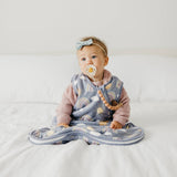 Sleep Bag - Hope