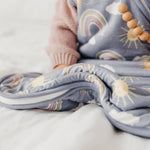 Sleep Bag - Hope