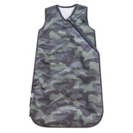 Sleep Bag - Hunter