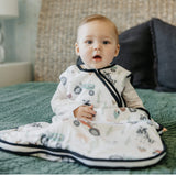 Sleep Bag - Jo