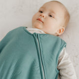 Sleep Bag - Journey