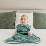 Sleep Bag - Journey