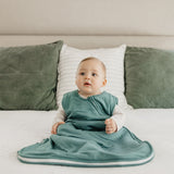 Sleep Bag - Journey