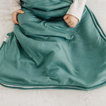 Sleep Bag - Journey