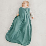 Sleep Bag - Journey