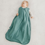 Sleep Bag - Journey