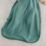 Sleep Bag - Journey