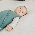 Sleep Bag - Journey