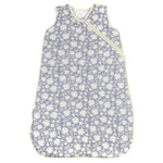 Sleep Bag - Lacie