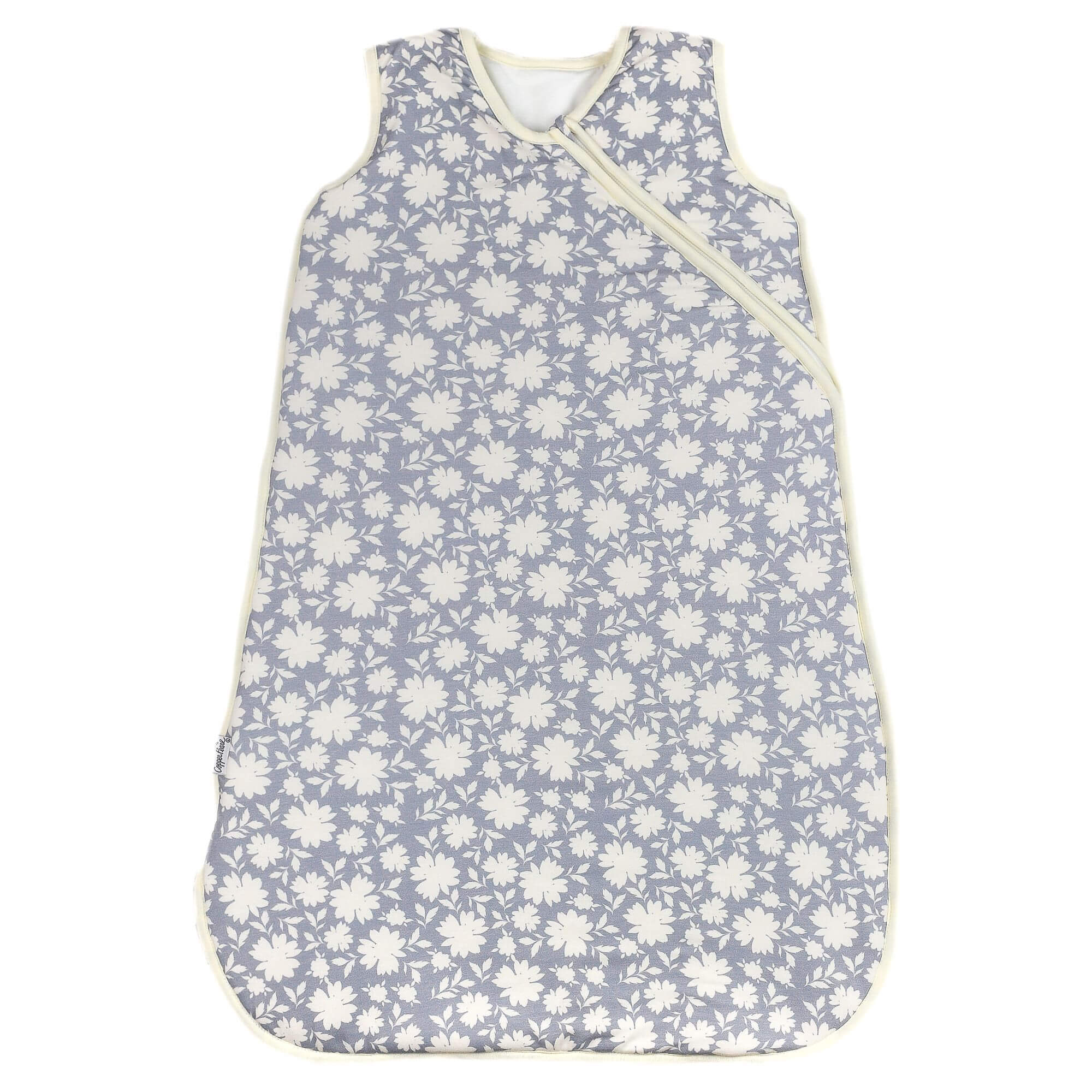 Sleep Bag - Lacie