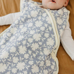 Sleep Bag - Lacie