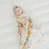 Sleep Bag - Lark