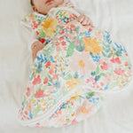 Sleep Bag - Lark