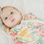 Sleep Bag - Lark