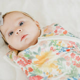 Sleep Bag - Lark