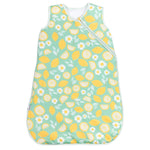 Sleep Bag - Lemon