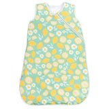 Sleep Bag - Lemon