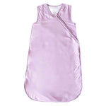 Sleep Bag - Lily