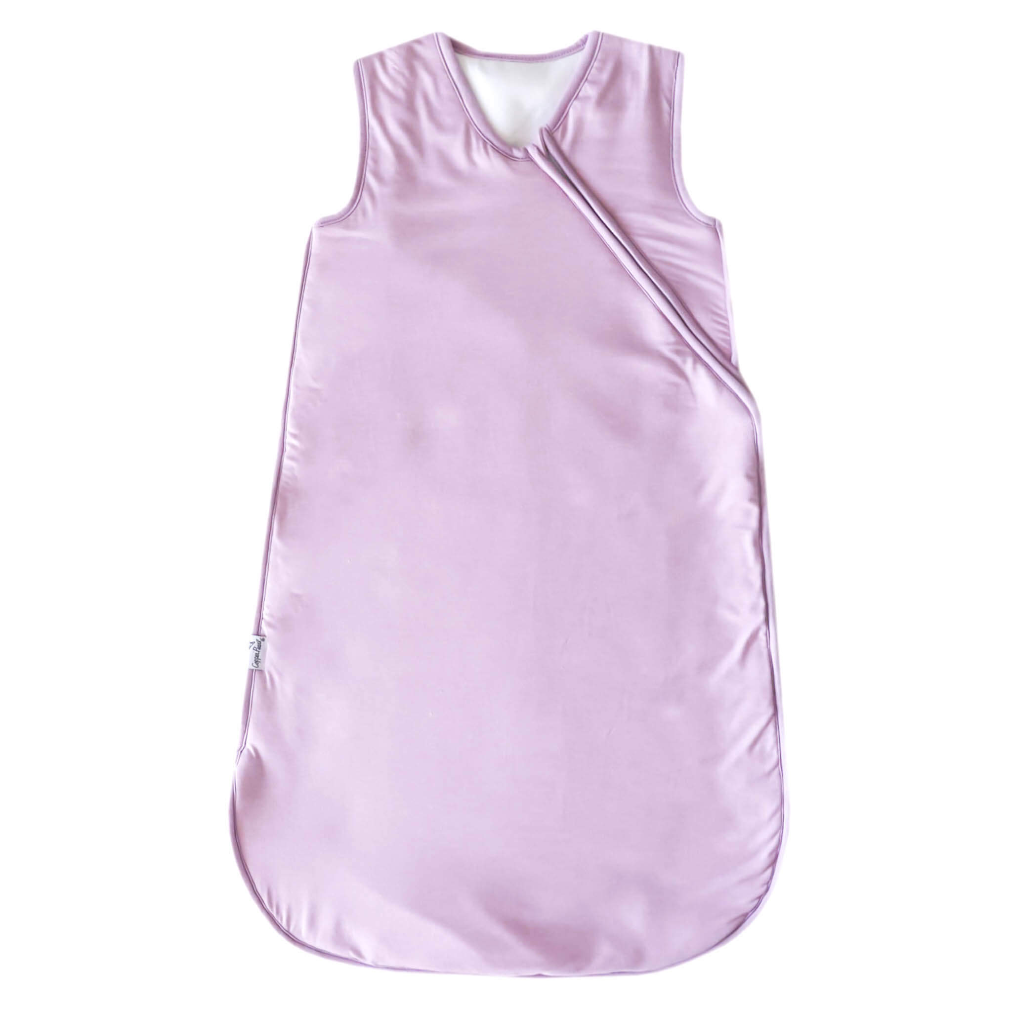 Sleep Bag - Lily