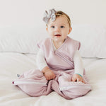 Sleep Bag - Lily