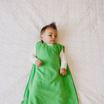 Sleep Bag - Lime