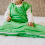 Sleep Bag - Lime