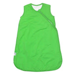 Sleep Bag - Lime
