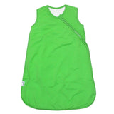 Sleep Bag - Lime