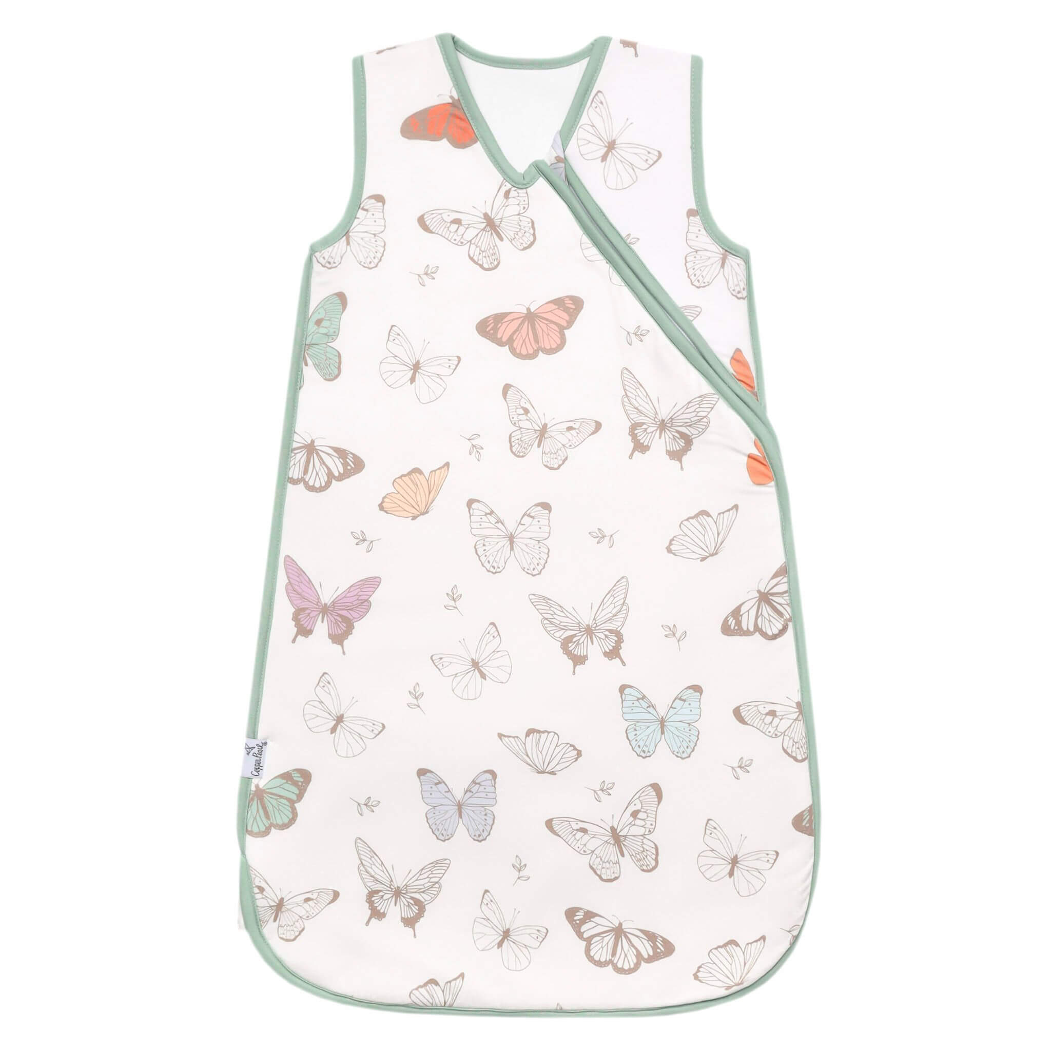 Sleep Bag - Luna