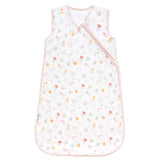 Sleep Bag - Mabel