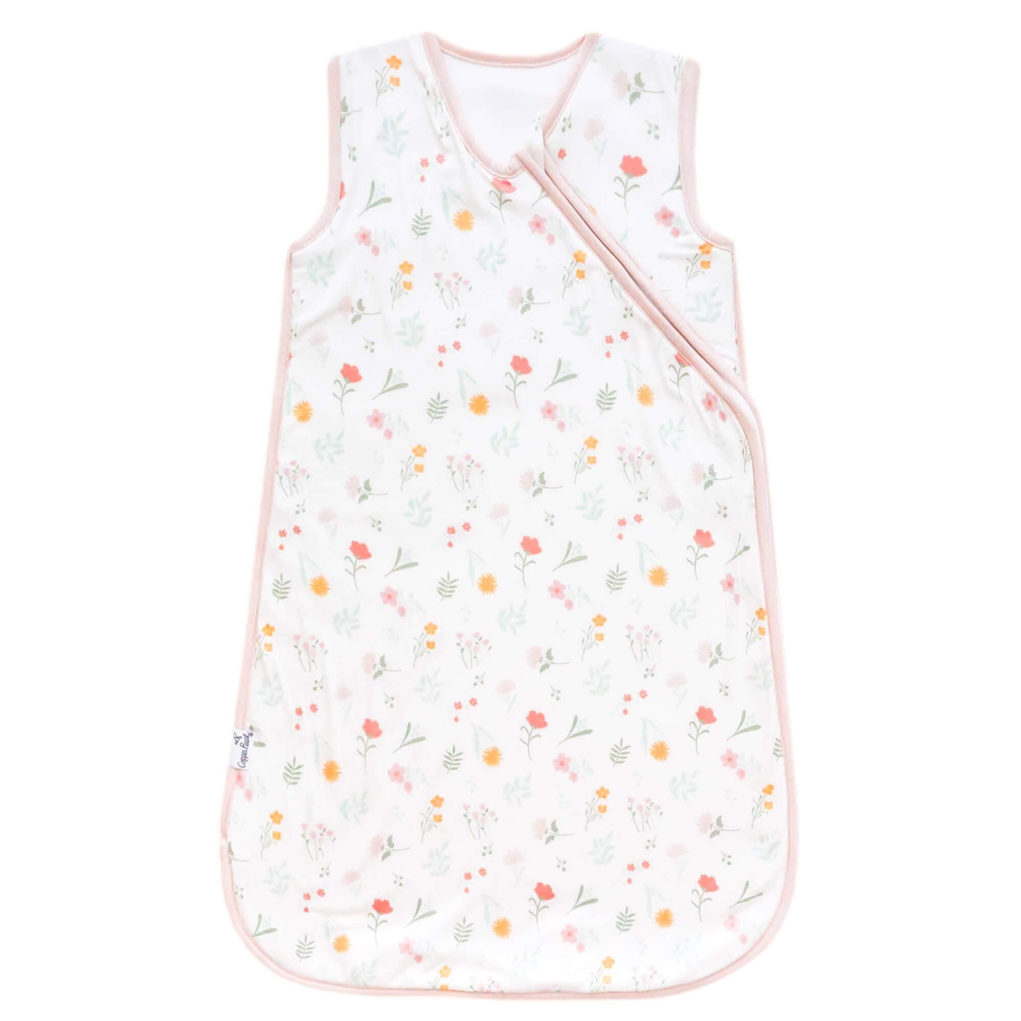 Sleep Bag - Mabel