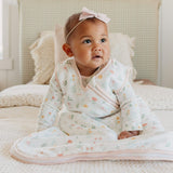 Sleep Bag - Mabel