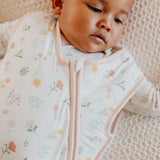 Sleep Bag - Mabel