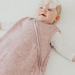 Sleep Bag - Maeve