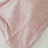 Sleep Bag - Maeve