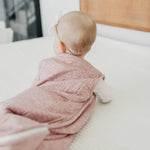 Sleep Bag - Maeve