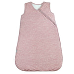 Sleep Bag - Maeve