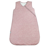 Sleep Bag - Maeve