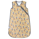 Sleep Bag - Mickey Mouse