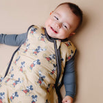 Sleep Bag - Mickey Mouse