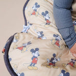 Sleep Bag - Mickey Mouse